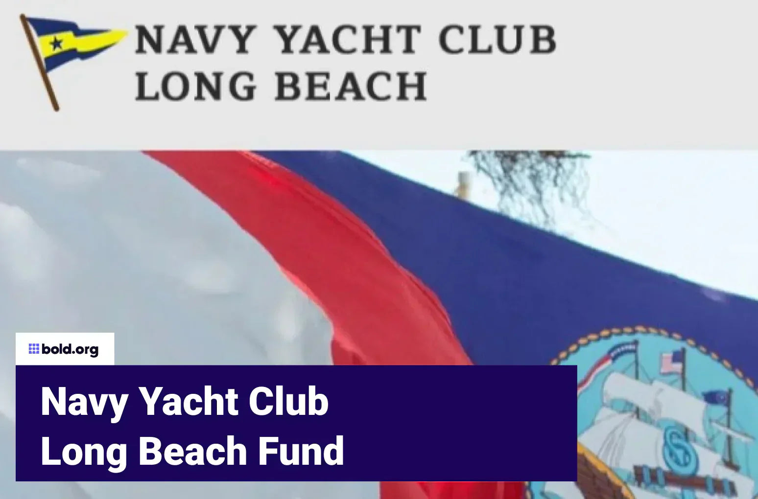 Third Annual Patriots Path Scholarship Program