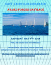 5-4-2024: Armed Forces Day Race