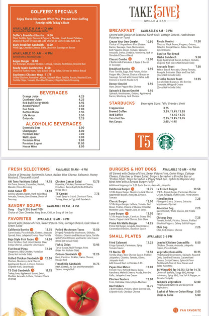 12/16/2025 Book Club Luncheon